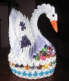 /album/galleria-foto-oriigamiarte/cigno-14-jpg3/